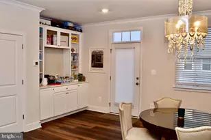 7738 Port Capital Dr, Elkridge, MD 21075 - Photo 14