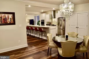 7738 Port Capital Dr, Elkridge, MD 21075 - Photo 18