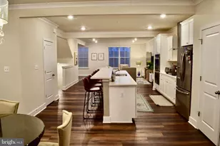 7738 Port Capital Dr, Elkridge, MD 21075 - Photo 20