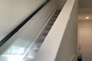 7738 Port Capital Dr, Elkridge, MD 21075 - Photo 4