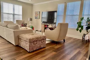 7738 Port Capital Dr, Elkridge, MD 21075 - Photo 6