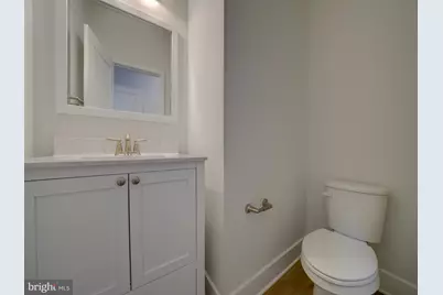 9425 Fairview Avenue, Laurel, MD 20723 - Photo 26