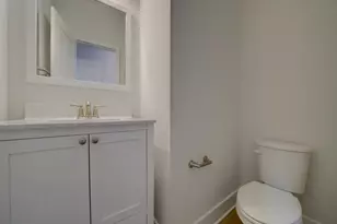 9425 Fairview Ave, Laurel, MD 20723 - Photo 26
