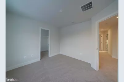 9425 Fairview Avenue, Laurel, MD 20723 - Photo 110