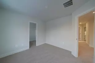 9425 Fairview Ave, Laurel, MD 20723 - Photo 110