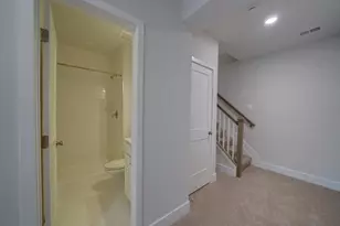 9425 Fairview Ave, Laurel, MD 20723 - Photo 84