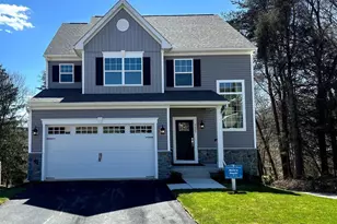 9425 Fairview Ave, Laurel, MD 20723 - Photo 1