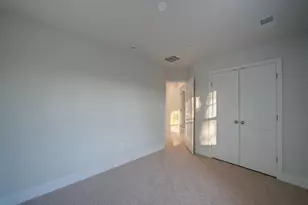 9425 Fairview Ave, Laurel, MD 20723 - Photo 46