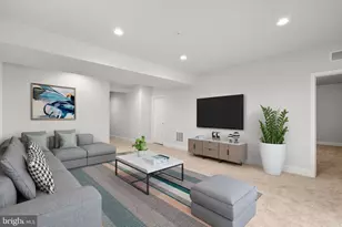 9425 Fairview Ave, Laurel, MD 20723 - Photo 42