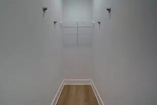 9425 Fairview Ave, Laurel, MD 20723 - Photo 78