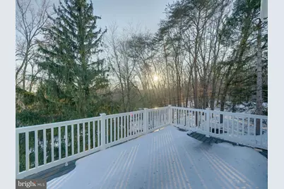 9425 Fairview Avenue, Laurel, MD 20723 - Photo 64