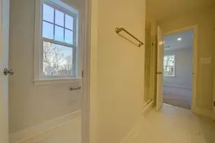9425 Fairview Ave, Laurel, MD 20723 - Photo 42