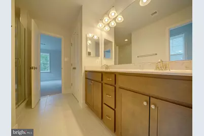 9425 Fairview Avenue, Laurel, MD 20723 - Photo 38