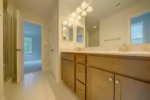 9425 Fairview Ave, Laurel, MD 20723 - Photo 38