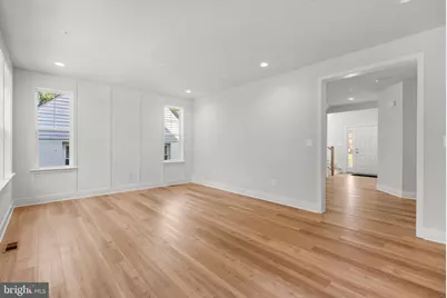 9425 Fairview Avenue, Laurel, MD 20723 - Photo 10