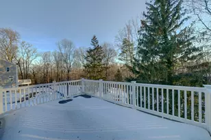 9425 Fairview Ave, Laurel, MD 20723 - Photo 66