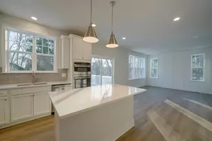 9425 Fairview Ave, Laurel, MD 20723 - Photo 22