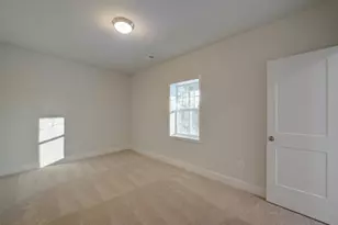 9425 Fairview Ave, Laurel, MD 20723 - Photo 92