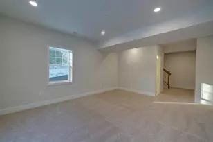 9425 Fairview Ave, Laurel, MD 20723 - Photo 90
