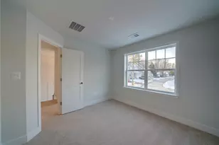 9425 Fairview Ave, Laurel, MD 20723 - Photo 114