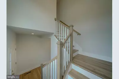 9425 Fairview Avenue, Laurel, MD 20723 - Photo 40