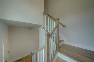 9425 Fairview Ave, Laurel, MD 20723 - Photo 40