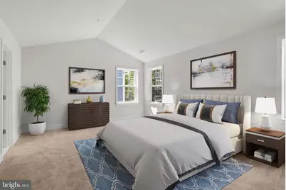 9425 Fairview Avenue, Laurel, MD 20723 - Photo 34