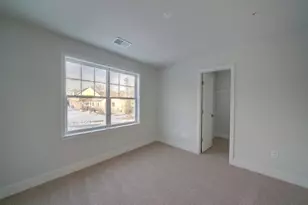 9425 Fairview Ave, Laurel, MD 20723 - Photo 112