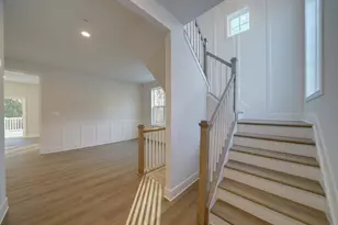 9425 Fairview Ave, Laurel, MD 20723 - Photo 48