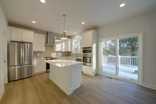 9425 Fairview Ave, Laurel, MD 20723 - Photo 62