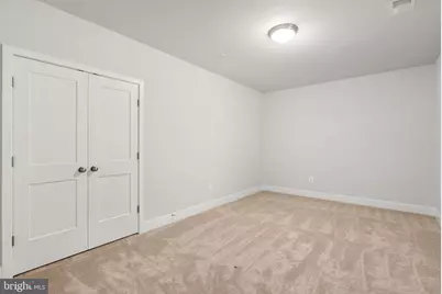 9425 Fairview Avenue, Laurel, MD 20723 - Photo 46