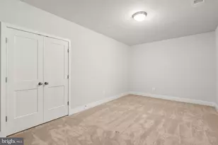 9425 Fairview Ave, Laurel, MD 20723 - Photo 46