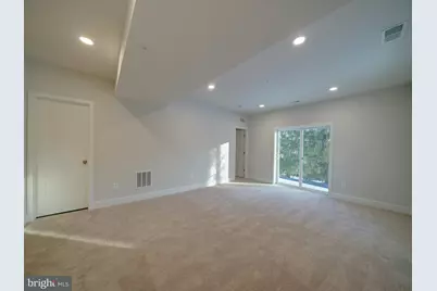 9425 Fairview Avenue, Laurel, MD 20723 - Photo 30