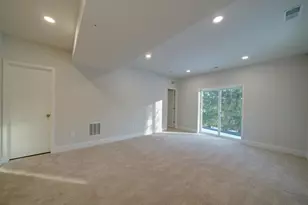 9425 Fairview Ave, Laurel, MD 20723 - Photo 30