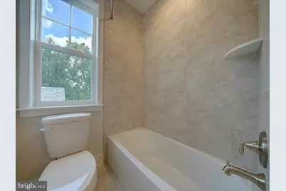 9425 Fairview Avenue, Laurel, MD 20723 - Photo 26
