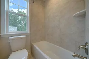 9425 Fairview Ave, Laurel, MD 20723 - Photo 26
