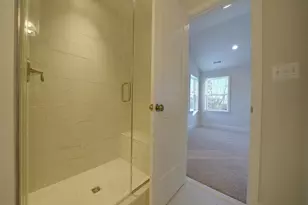 9425 Fairview Ave, Laurel, MD 20723 - Photo 102