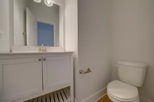 9425 Fairview Ave, Laurel, MD 20723 - Photo 16