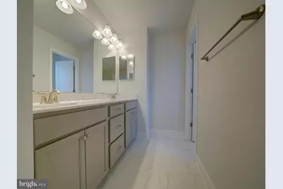 9425 Fairview Avenue, Laurel, MD 20723 - Photo 38