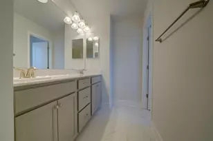 9425 Fairview Ave, Laurel, MD 20723 - Photo 38