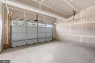 9425 Fairview Ave, Laurel, MD 20723 - Photo 18