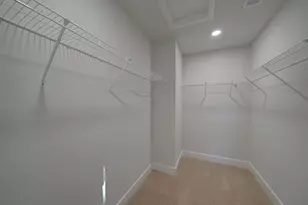 9425 Fairview Ave, Laurel, MD 20723 - Photo 102