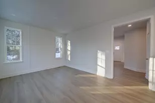 9425 Fairview Ave, Laurel, MD 20723 - Photo 60