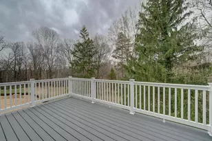 9425 Fairview Ave, Laurel, MD 20723 - Photo 12
