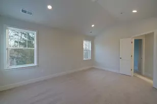 9425 Fairview Ave, Laurel, MD 20723 - Photo 44