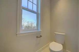 9425 Fairview Ave, Laurel, MD 20723 - Photo 100