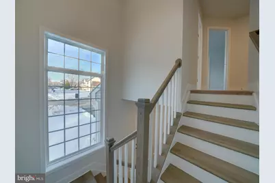 9425 Fairview Avenue, Laurel, MD 20723 - Photo 92