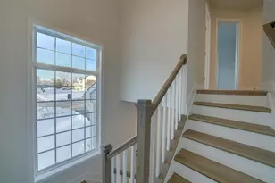 9425 Fairview Ave, Laurel, MD 20723 - Photo 92