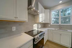 9425 Fairview Ave, Laurel, MD 20723 - Photo 72