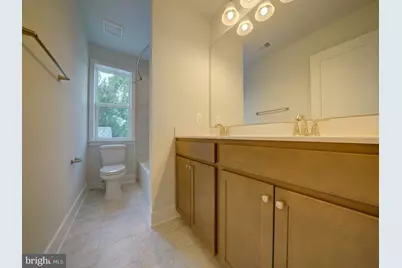 9425 Fairview Avenue, Laurel, MD 20723 - Photo 26